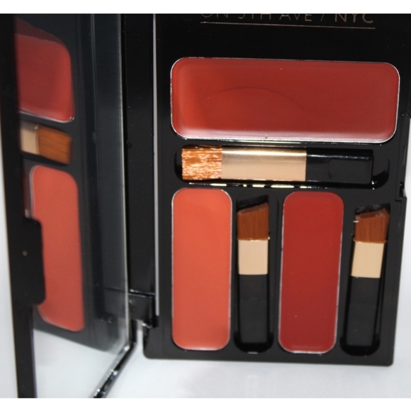 Women's Root Cover-Up - Picture 12 of 13